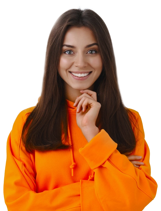 Ростелеком интернет-провайдер в село Ключищи (Нижегородская область)