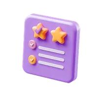 Проверьте подключение в село Ключищи (Нижегородская область)